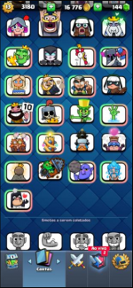 ss8.PNG