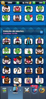 ss7.PNG
