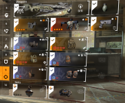 1631998206014.png