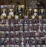 62A4B24B-5617-419F-A0CF-E632A72FAA27.jpeg