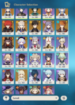 oxjguQs.png