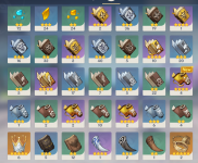 tPyuuf7.png