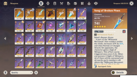 6g1.png