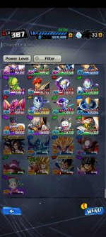 Screenshot_20210919-022012_DB LEGENDS.jpg