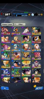 Screenshot_20210919-022003_DB LEGENDS.jpg