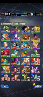 Screenshot_20210919-021957_DB LEGENDS.jpg