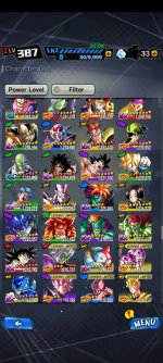 Screenshot_20210919-021949_DB LEGENDS.jpg