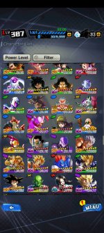 Screenshot_20210919-021943_DB LEGENDS.jpg
