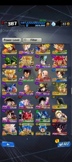 Screenshot_20210919-021937_DB LEGENDS.jpg