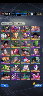 Screenshot_20210919-021929_DB LEGENDS.jpg