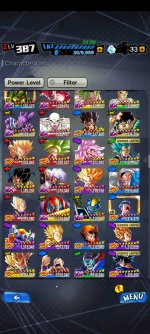Screenshot_20210919-021918_DB LEGENDS.jpg