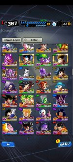 Screenshot_20210919-021909_DB LEGENDS.jpg