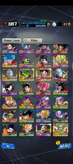 Screenshot_20210919-021900_DB LEGENDS.jpg