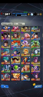 Screenshot_20210919-021849_DB LEGENDS.jpg