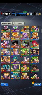 Screenshot_20210919-021838_DB LEGENDS.jpg