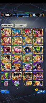 Screenshot_20210919-021830_DB LEGENDS.jpg