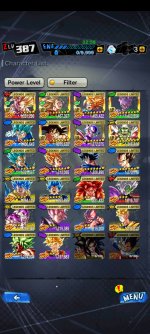 Screenshot_20210918-194927_DB LEGENDS.jpg