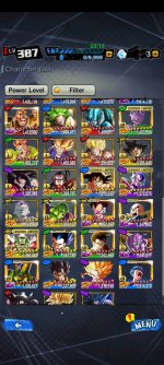 Screenshot_20210918-194913_DB LEGENDS.jpg