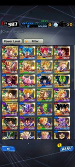 Screenshot_20210918-194904_DB LEGENDS.jpg