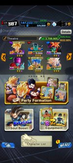 Screenshot_20210918-194823_DB LEGENDS.jpg