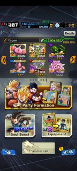 Screenshot_20210918-194816_DB LEGENDS.jpg
