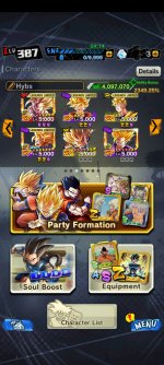 Screenshot_20210918-194812_DB LEGENDS.jpg