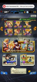 Screenshot_20210918-194808_DB LEGENDS.jpg