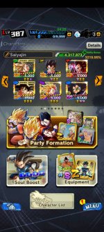 Screenshot_20210918-194804_DB LEGENDS.jpg