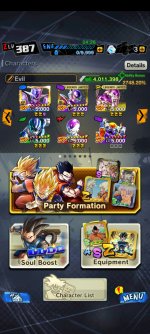Screenshot_20210918-194759_DB LEGENDS.jpg