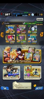 Screenshot_20210918-194755_DB LEGENDS.jpg