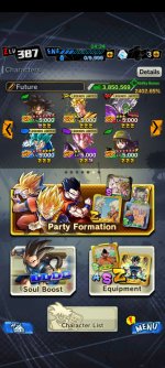 Screenshot_20210918-194751_DB LEGENDS.jpg