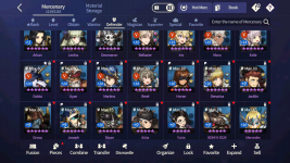 Screenshot_20210919-060133.png