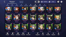 Screenshot_20210919-060213.png