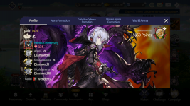 Screenshot_20210919-060306.png
