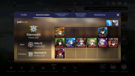 Screenshot_20210919-060309.png