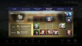Screenshot_20210919-060314.png