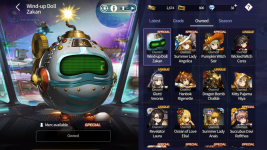 Screenshot_20210919-060601.png