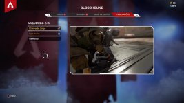 Apex Legends_20210918212058.jpg