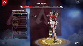 Apex Legends_20210918212229.jpg