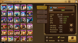 SWC1.png