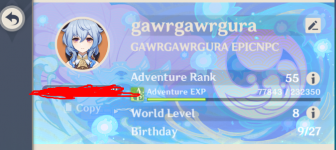 ID.png