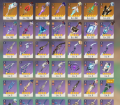 WEAPONS.png