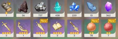 CRAFTING.png