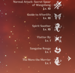 HU TAO TALENTS.png