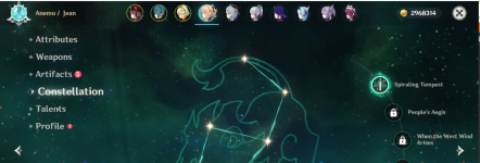 JEAN.png