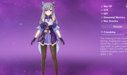 KEQING.png