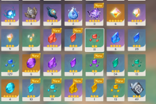 MATS 2.png