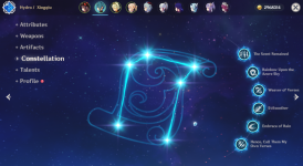 XINQUE.png