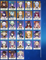 CHARACTERS.png