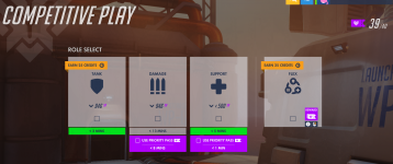 Bronze.png